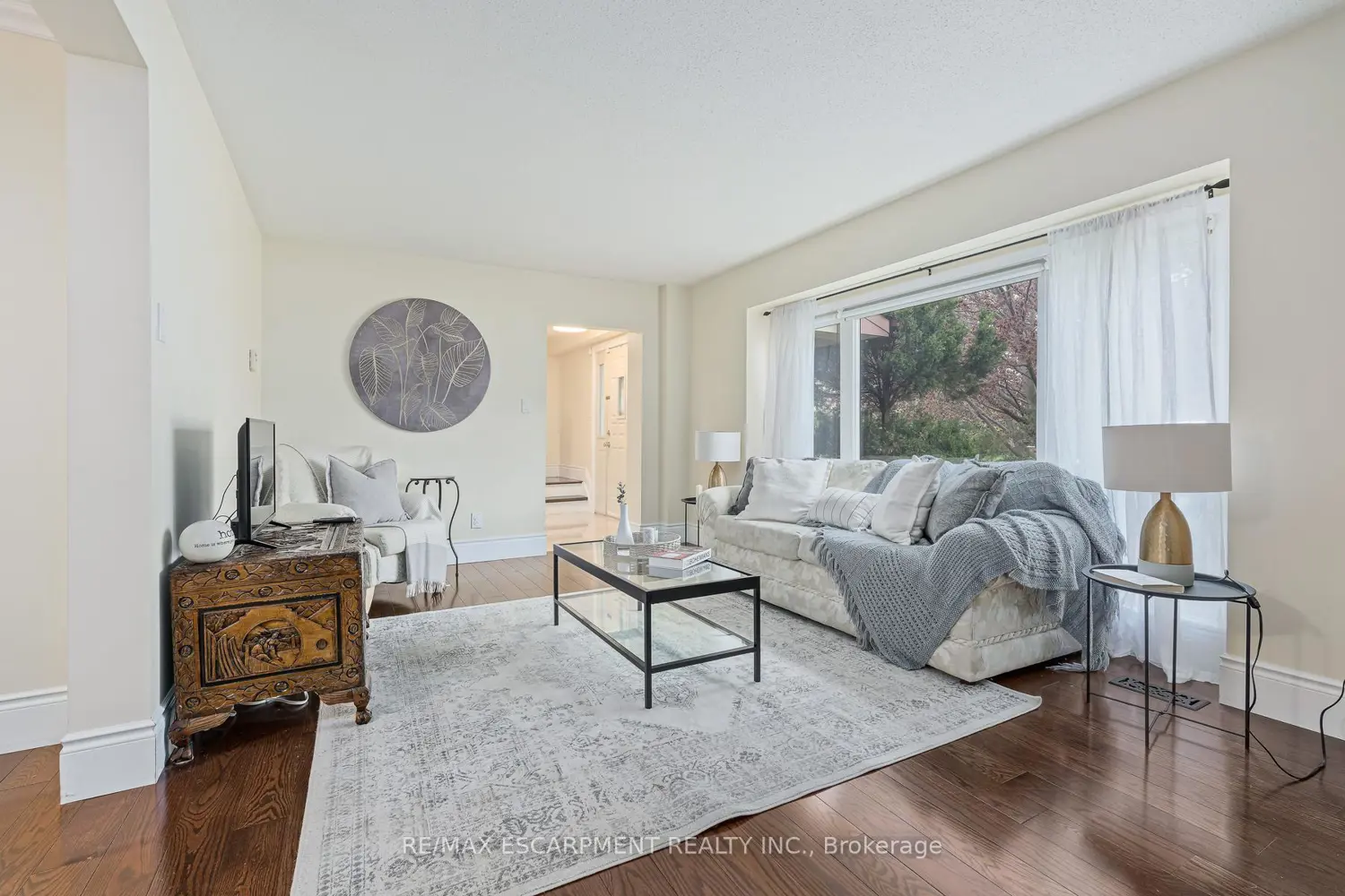 Additional image 3 of 56 Cavendish Crescent