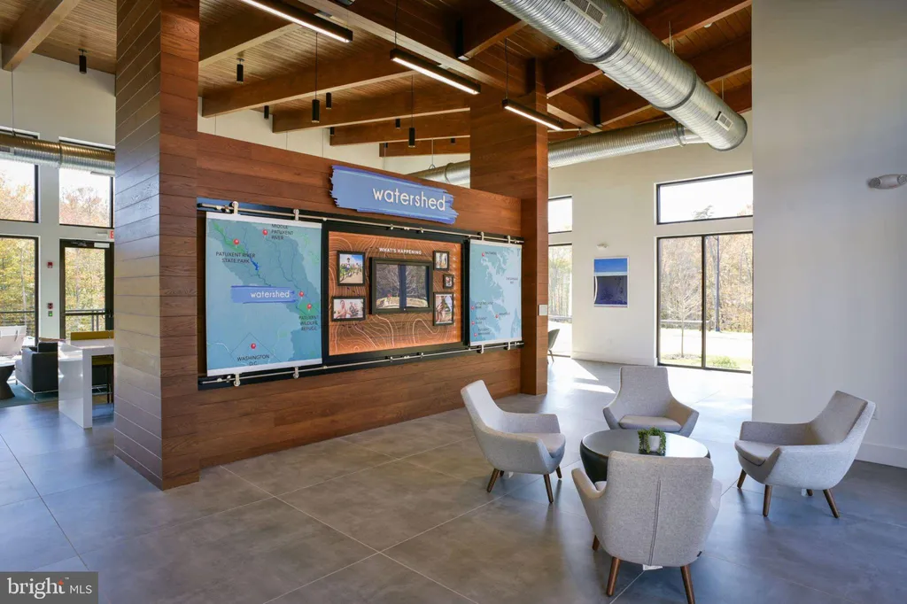 Additional image 52 of 3414 Watershed Boulevard, Laurel, MD 20724