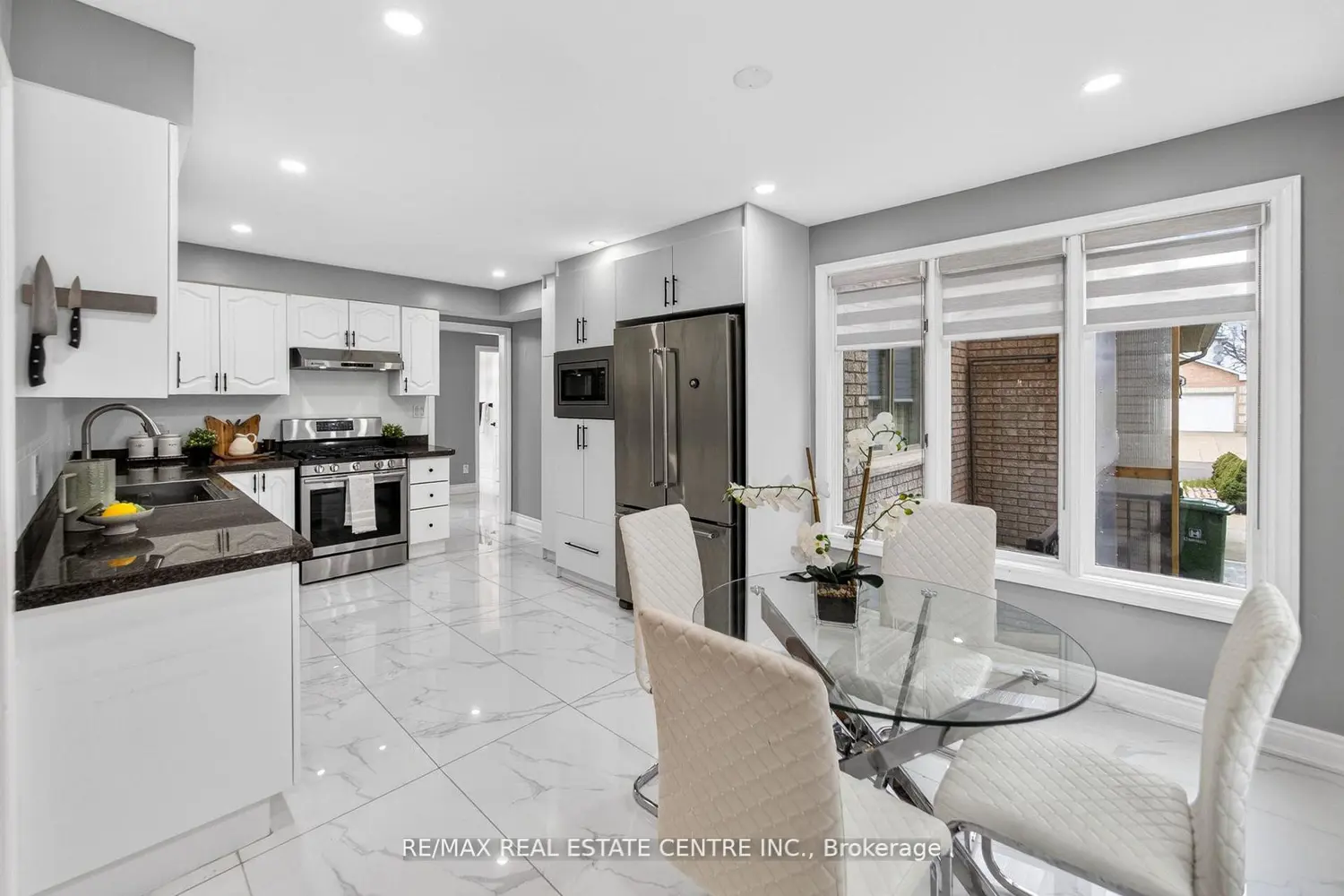 Additional image 9 of 25 Highbury Drive