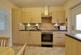 Additional image 8 of Linley Drive, Oldham, Lancashire, OL4