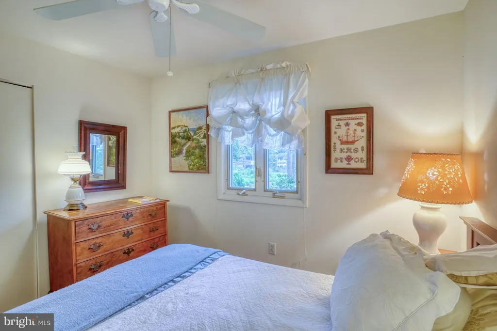 Additional image 66 of 15 Pinewater Drive, Harbeson, DE 19951