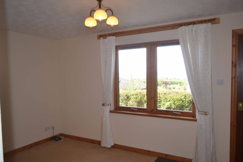 Additional image 3 of 1 bed flat to rentMurray Terrace, Smithton, Inverness IV2