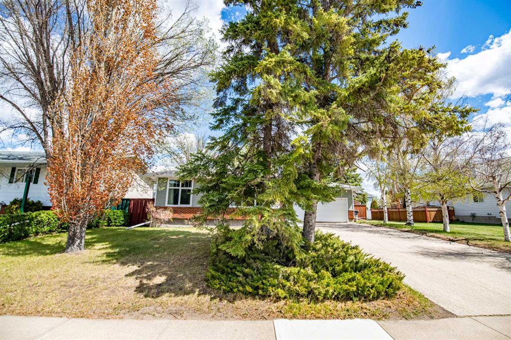 Additional image 4 of 3 Allsop Avenue, Red Deer, AB, T4R1A1