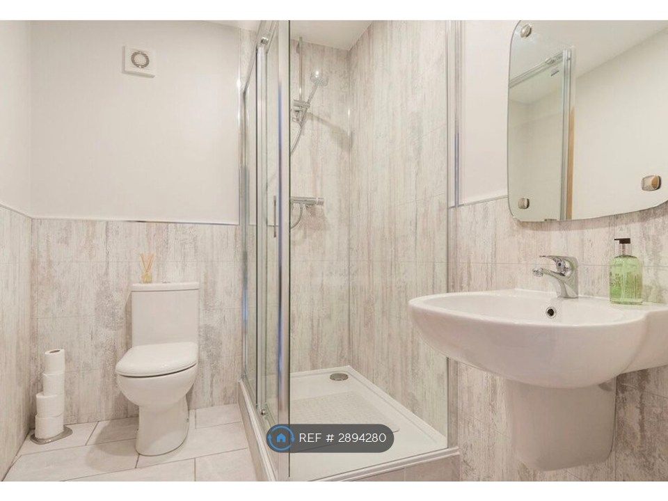 Additional image 7 of 2 bed maisonette to rentHigh Street, Auchterarder PH3