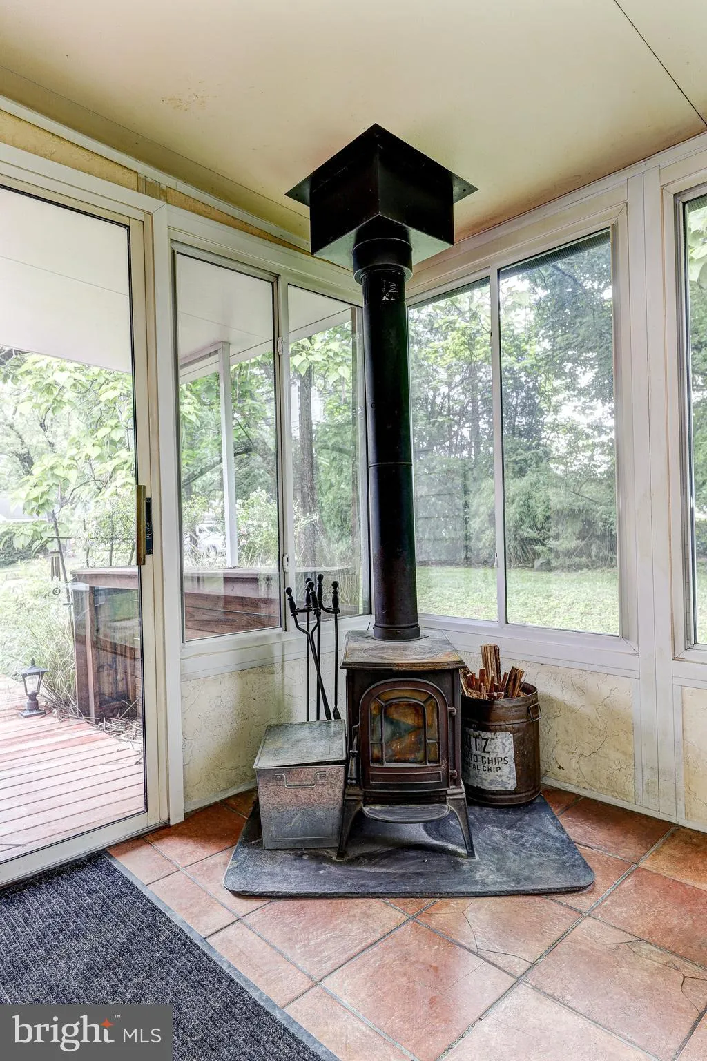 Additional image 11 of 7500 Rocksham Drive, Towson, MD 21286