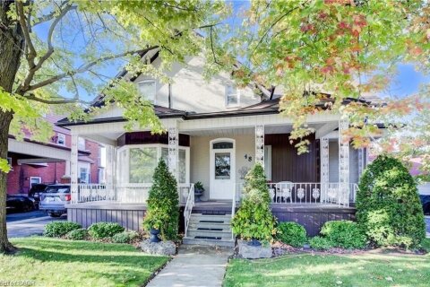 Additional image 7 of 48 Dupont Street, Waterloo, ON, N2J 2G9