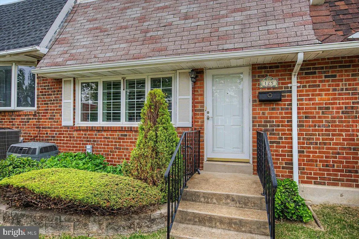 Additional image 26 of 125 Wiltshire Road, Claymont, DE 19703