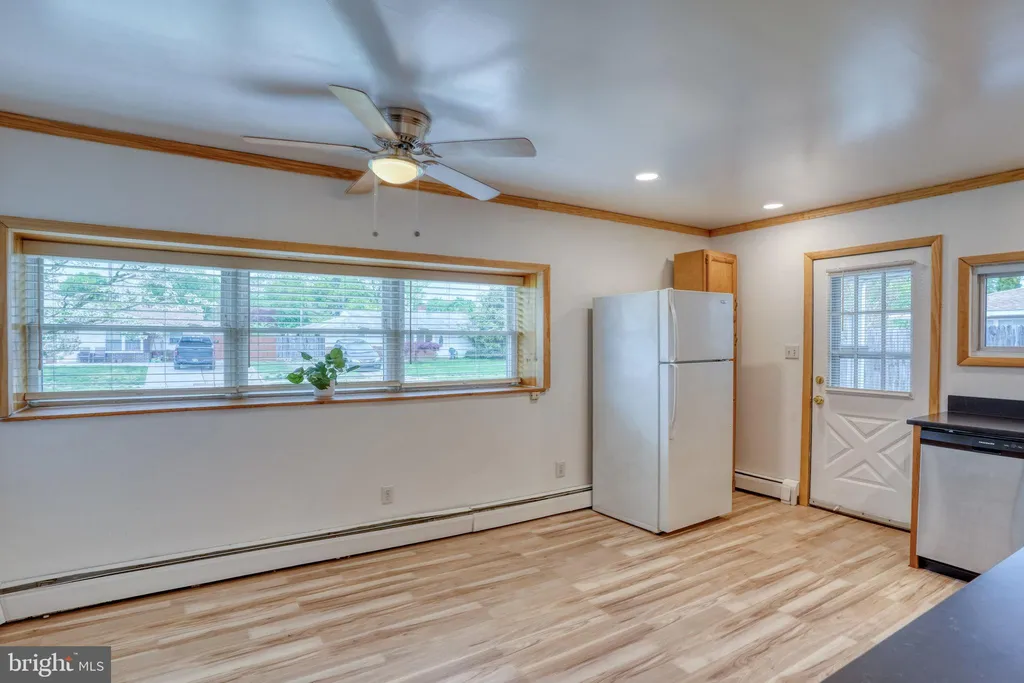Additional image 6 of 62 Montrose Drive, Newark, DE 19713