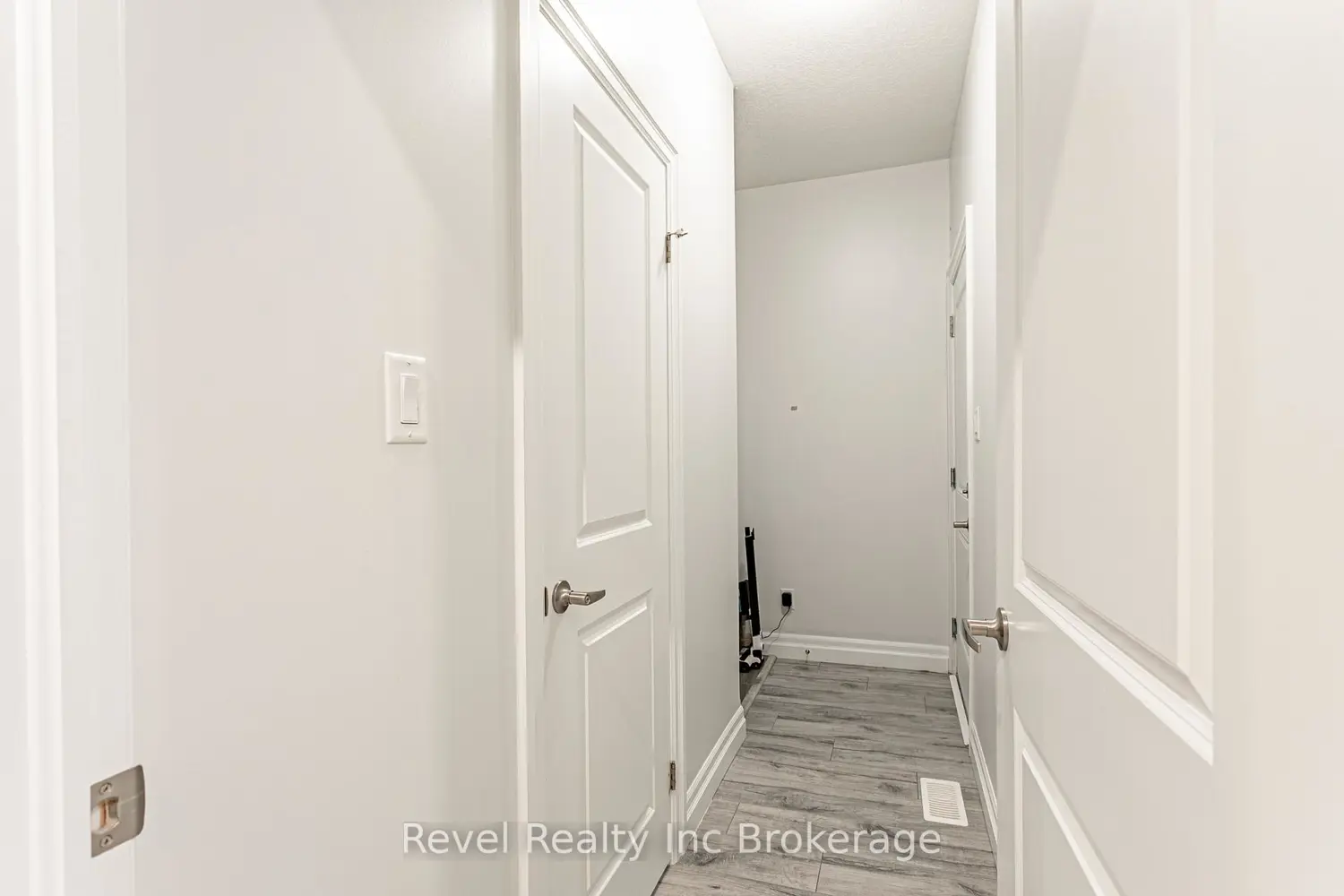 Additional image 9 of 538 Lampman Place