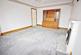 Additional image 3 of Maltern Lane, Spalding PE12