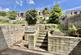 Additional image 13 of Carew Pole Close, Truro