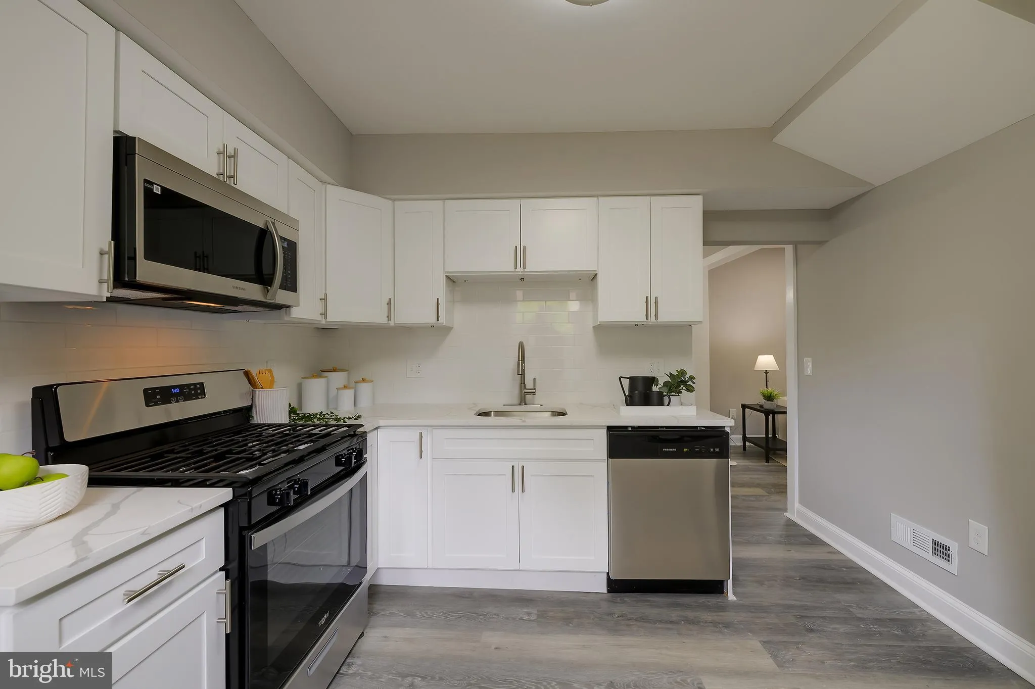 Additional image 40 of 4904 Delaware Street, College Park, MD 20740