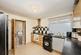 Additional image 7 of Pendarvis Terrace, Port Talbot, SA12