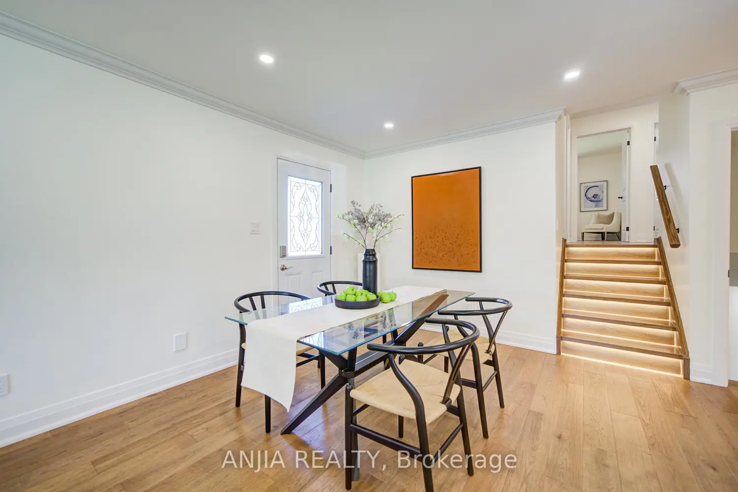 Additional image 6 of 80 Southdale Drive