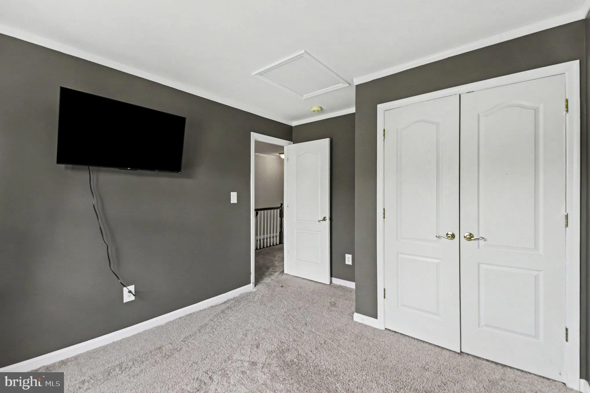 Additional image 51 of 5 Kahl Manor Court, Perry Hall, MD 21128