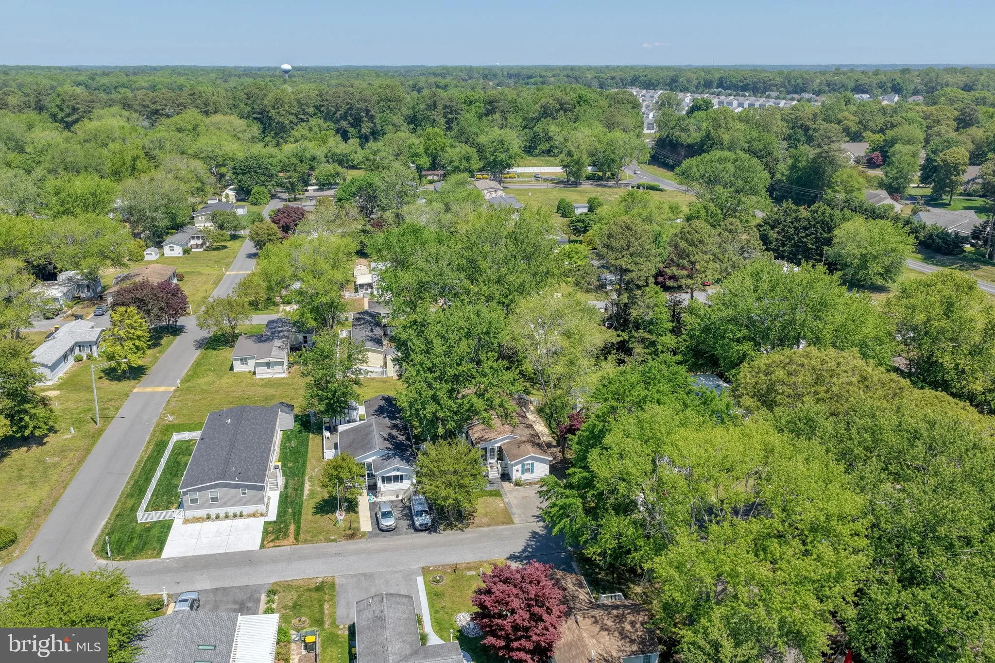 Additional image 79 of 33507 Buttercup Street, Lewes, DE 19958