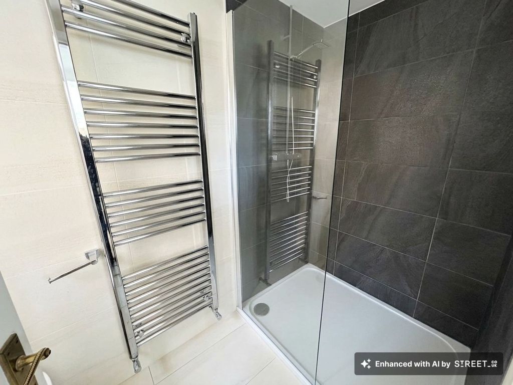 Additional image 12 of 4 bed detached house to rentCastle Meadows, Coity CF35