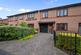Additional image 18 of Oulton Court, Warrington WA4