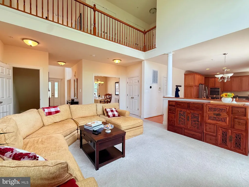 Additional image 16 of 24331 Broad Creek Drive, Hollywood, MD 20636