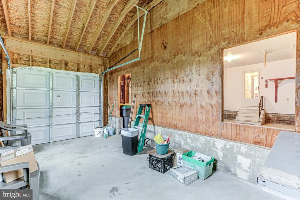 Additional image 66 of 133 Walls Way, Bear, DE 19701