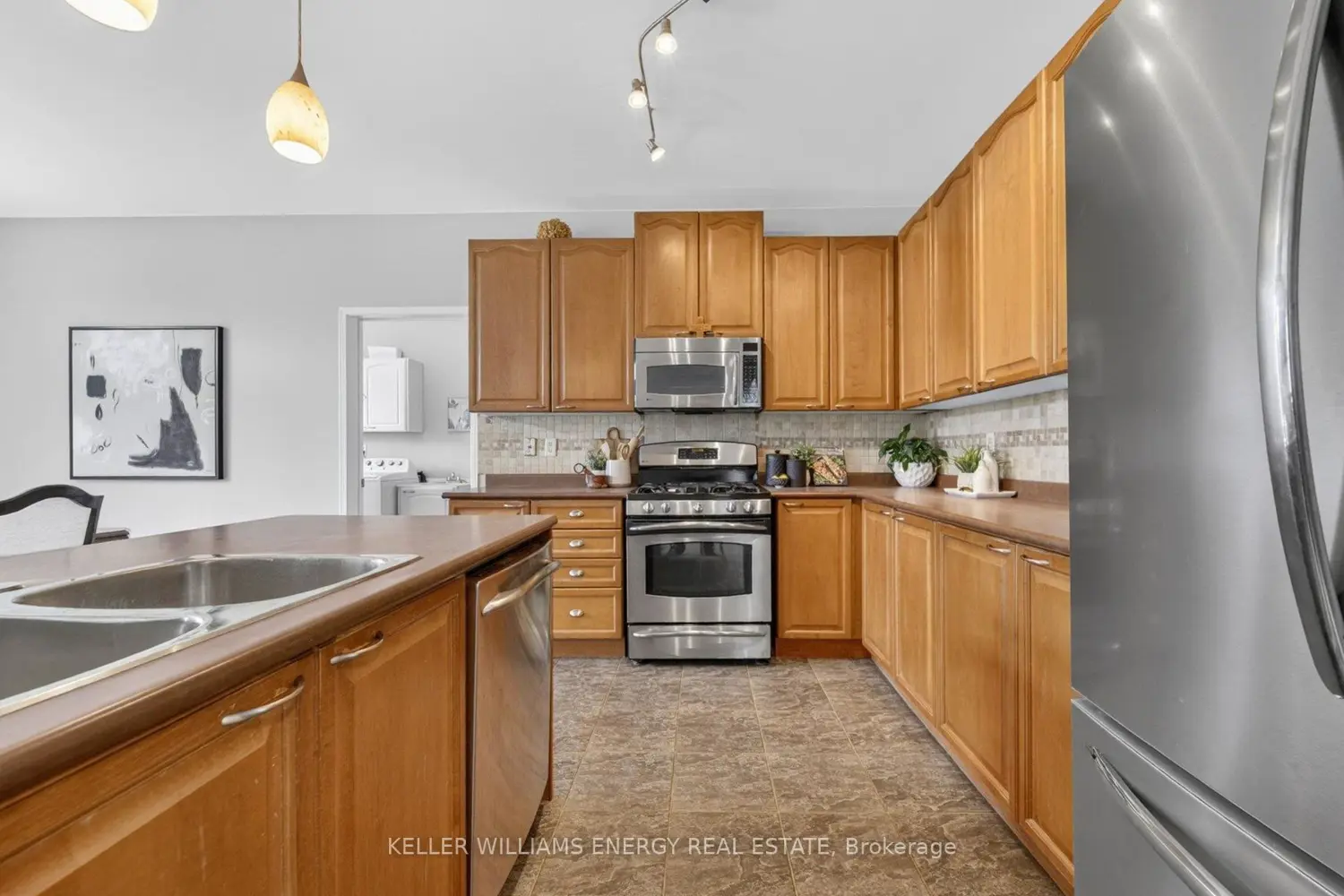 Additional image 6 of 105 Woodbine Place