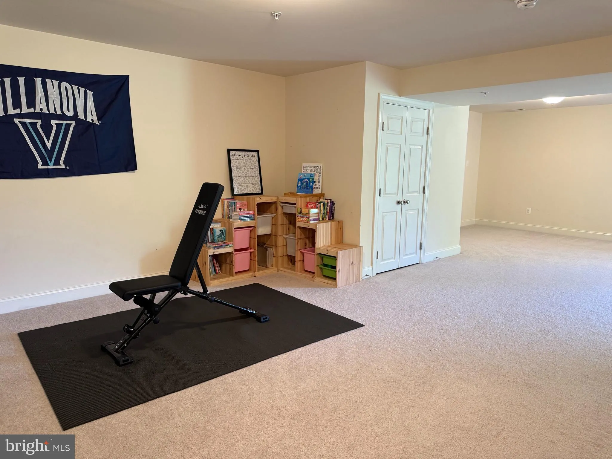 Additional image 75 of 24331 Broad Creek Drive, Hollywood, MD 20636