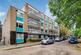 Windermere Hall, Edgware, HA8