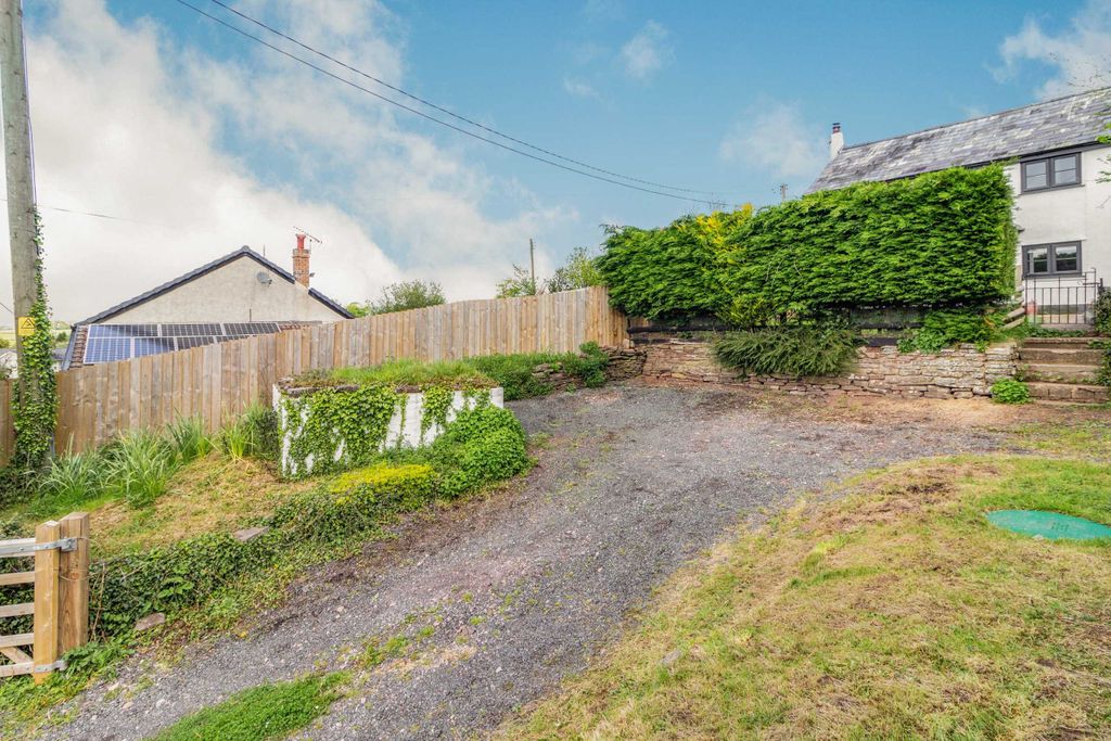 Additional image 26 of 3 bed terraced house to rentUsk, Monmouthshire NP15