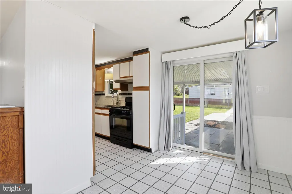 Additional image 8 of 700 Georgia Avenue, Hagerstown, MD 21740