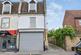 Additional image 5 of Two Mile Hill Road, Kingswood, Bristol BS15 1BH
