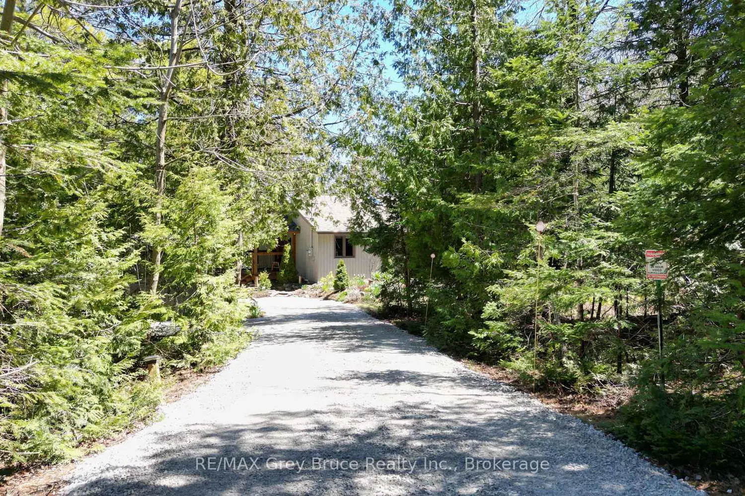 Additional image 14 of 54 Carter Road