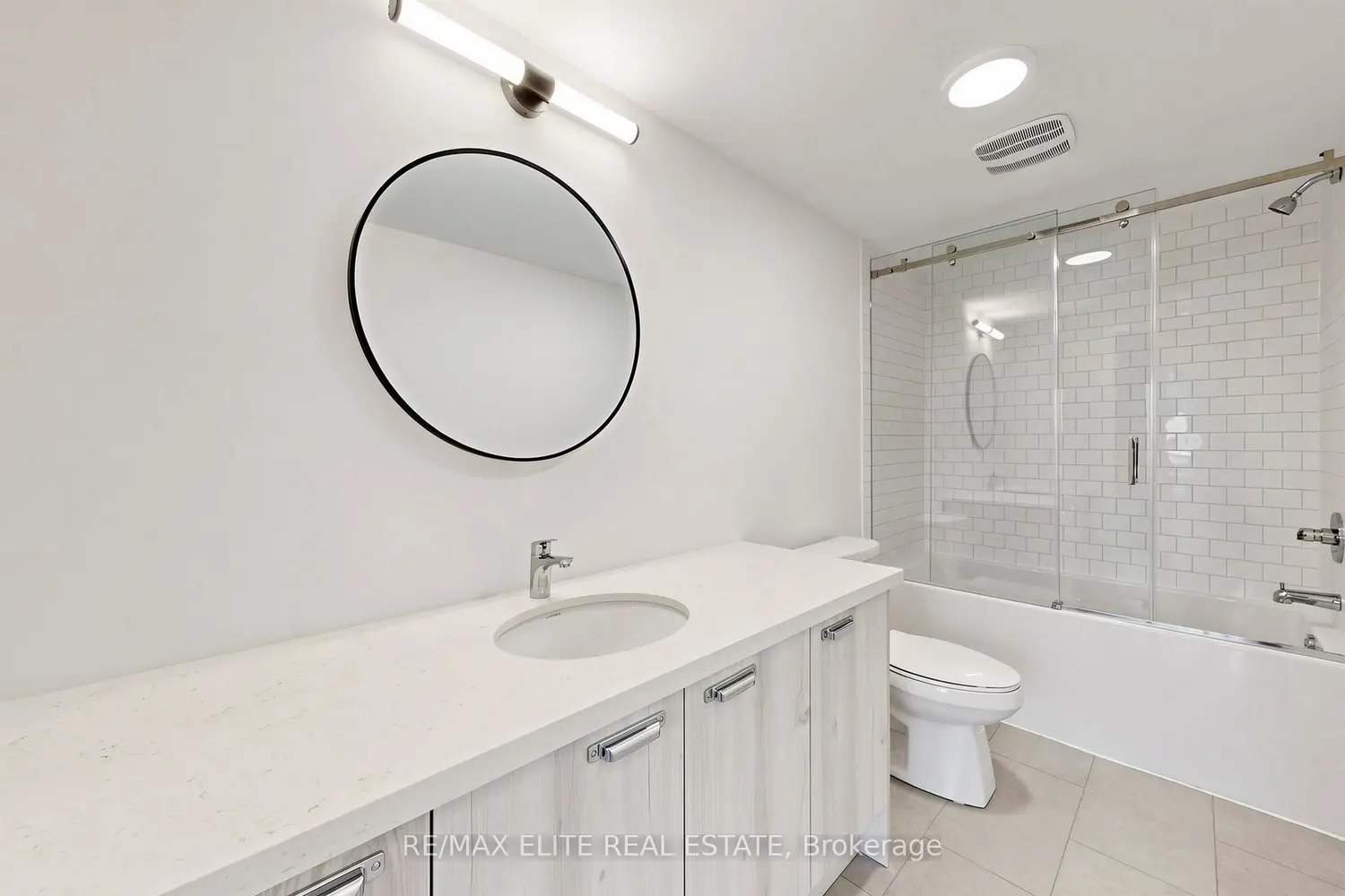 Additional image 16 of 1422 19Th Avenue