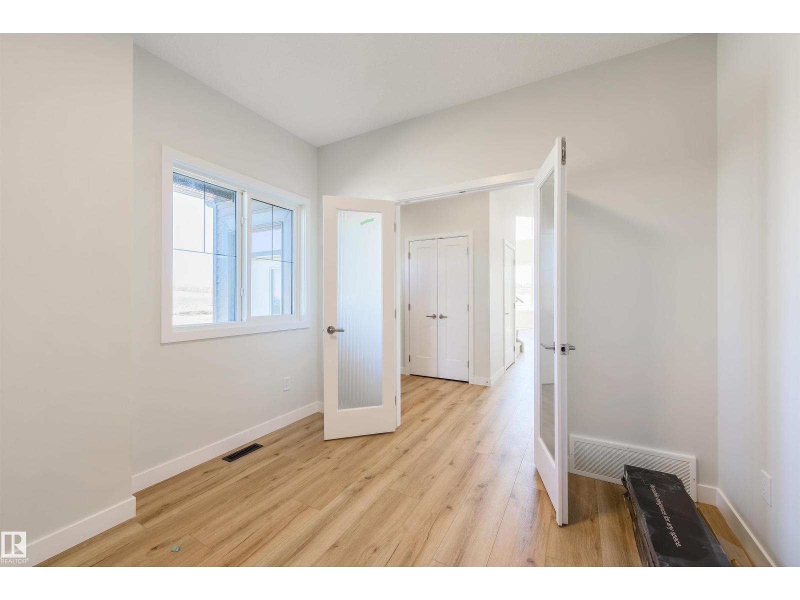Additional image 6 of 1443 Osprey Court NW, Edmonton, AB, T5S0H7