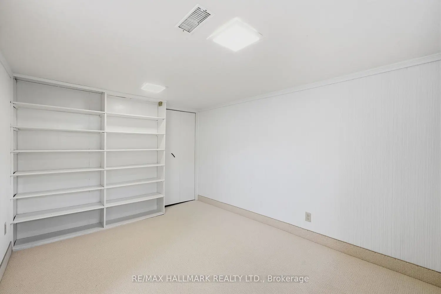 Additional image 14 of 69 Thursfield Crescent