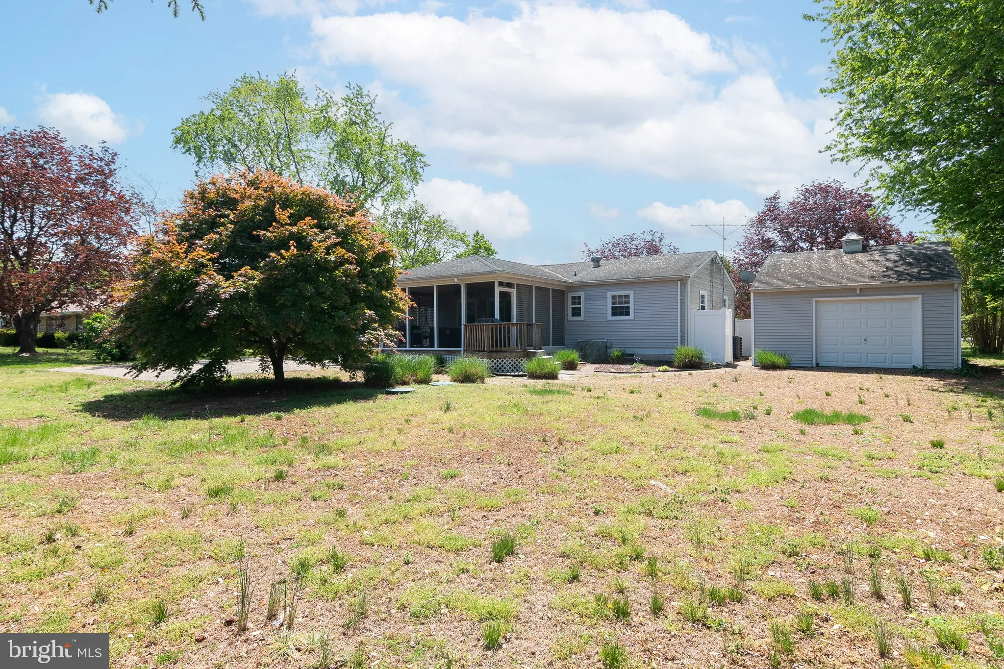 Additional image 74 of 31103 Vines Creek Road, Dagsboro, DE 19939