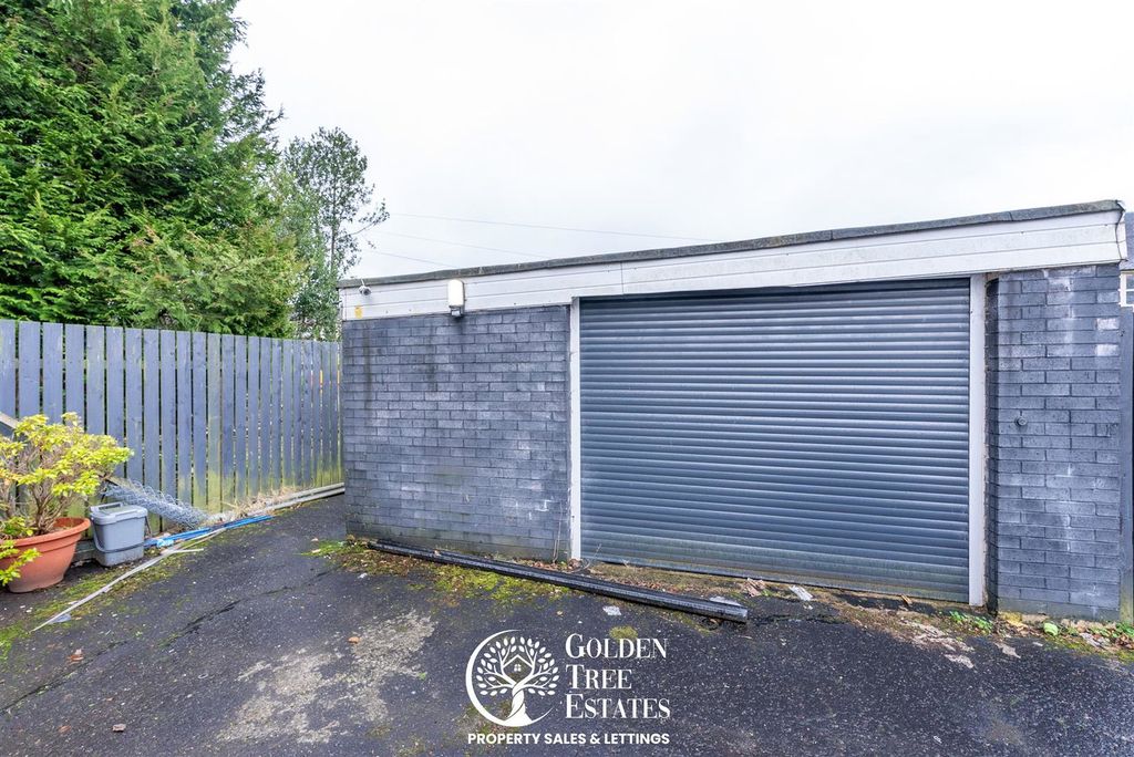 Additional image 28 of 2 bed terraced house to rent10 Main Street, Plean, Stirling FK7
