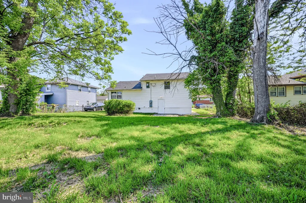 Additional image 21 of 42 Briarcliff Drive, New Castle, DE 19720