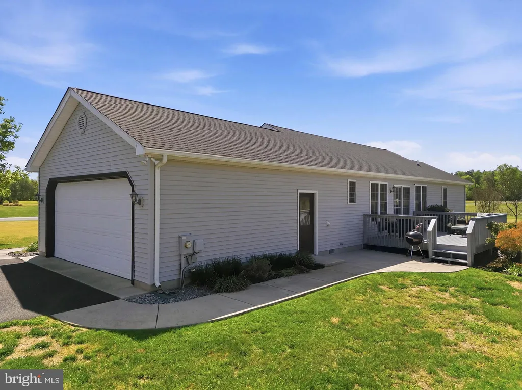 Additional image 7 of 10030 Blacksmith Shop Road, Greenwood, DE 19950