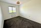 Additional image 17 of 16 Luffield Close, Daventry, NN11 2AF