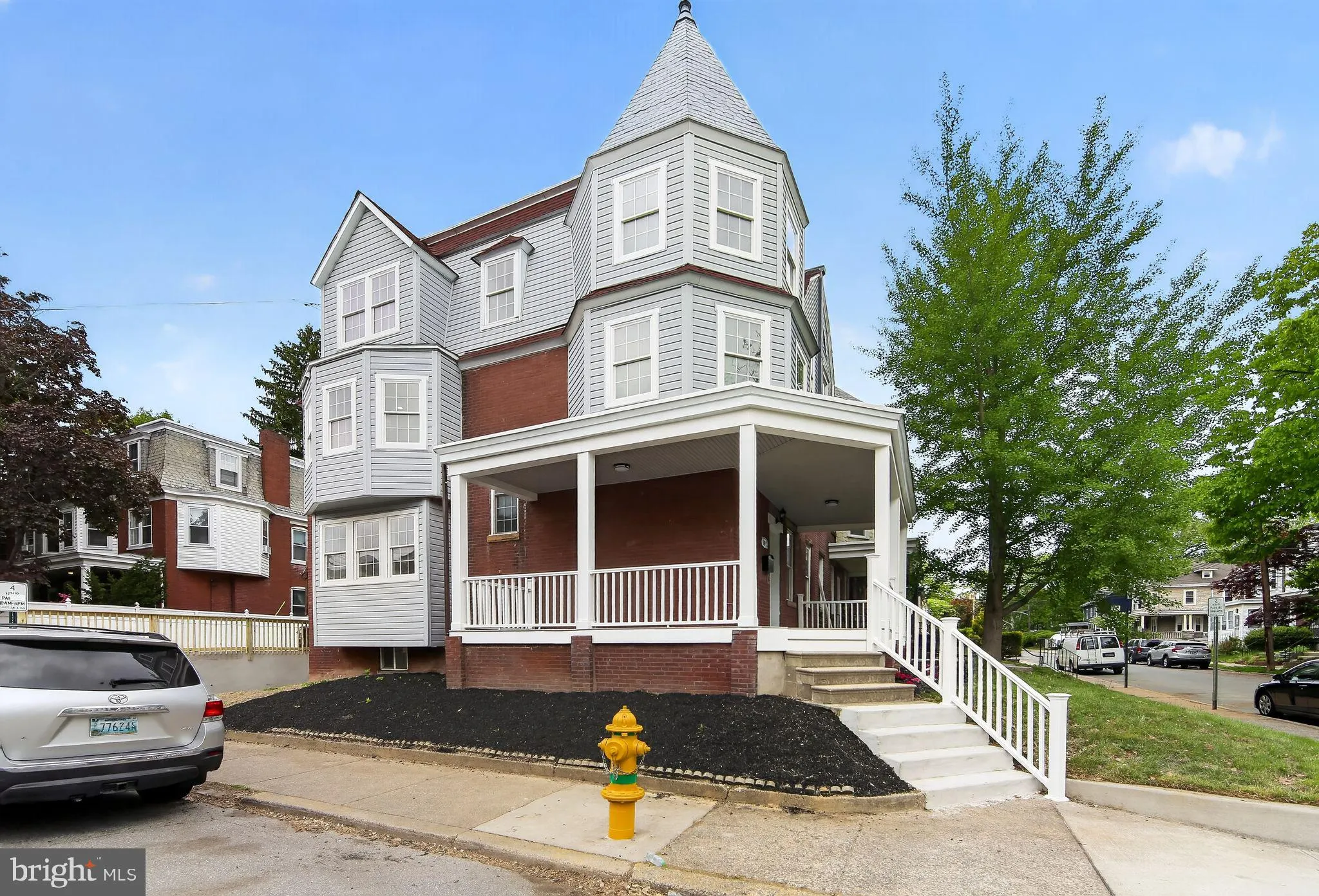 Additional image 53 of 600 W 20th Street, Wilmington, DE 19802