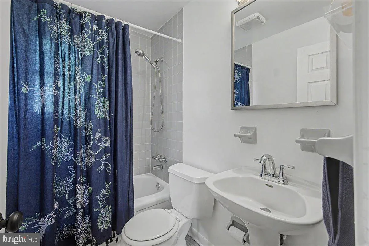Additional image 36 of 211 Dumont Road, Wilmington, DE 19804