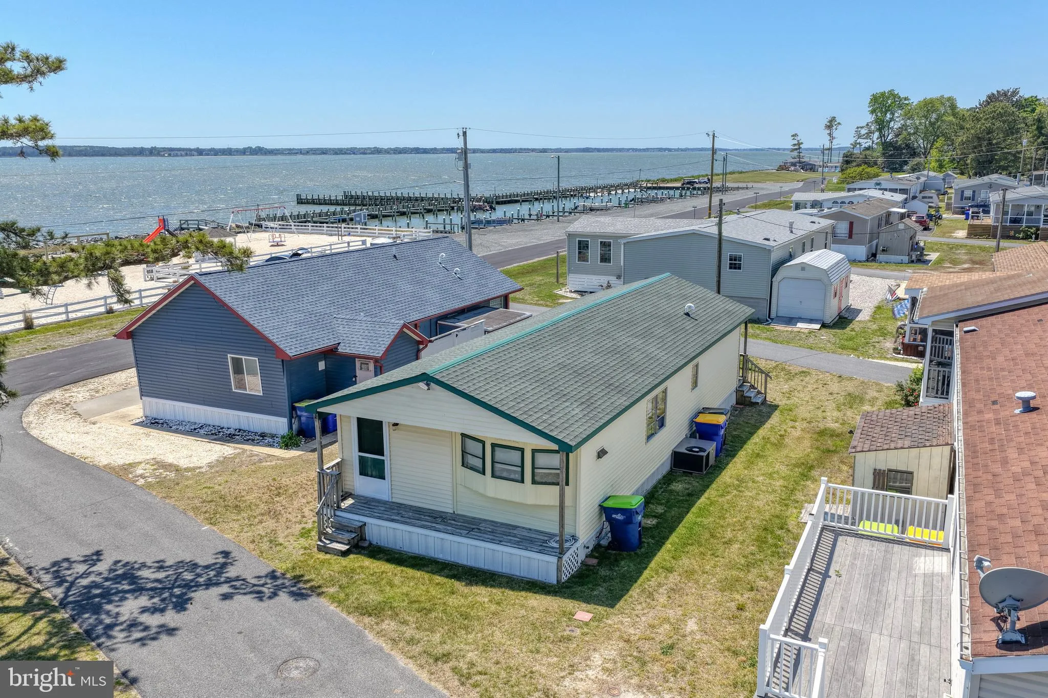 Additional image 52 of 27311 Dinghy Road, Millsboro, DE 19966