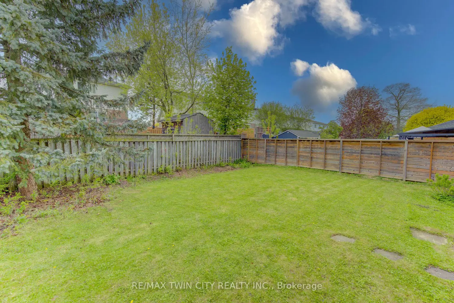 Additional image 16 of 38 Cassidy Court
