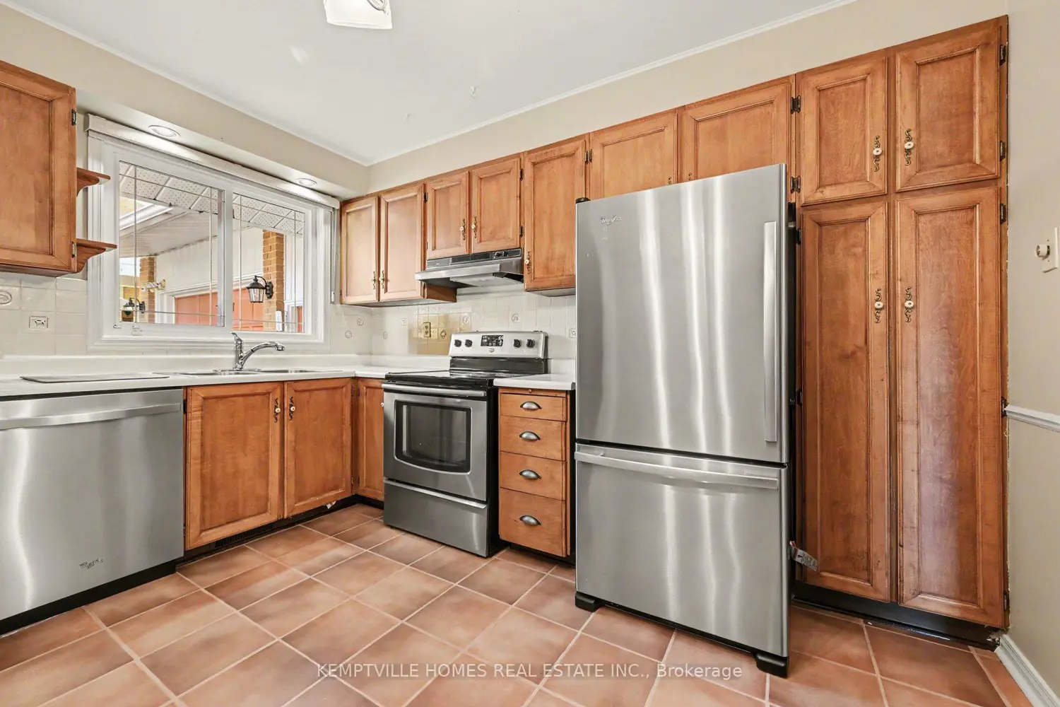 Additional image 7 of 182 Abbotsford Road
