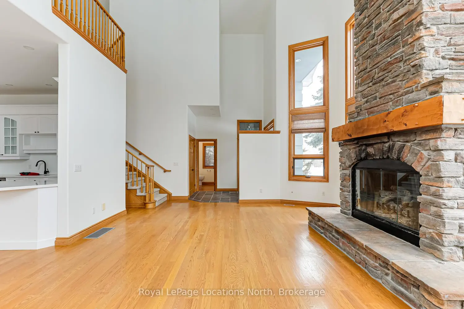 Additional image 9 of 137 Pioneer Lane