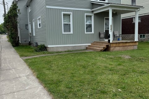 Additional image 6 of 697 Niagara Boulevard, Fort Erie, ON, L2A 3J1