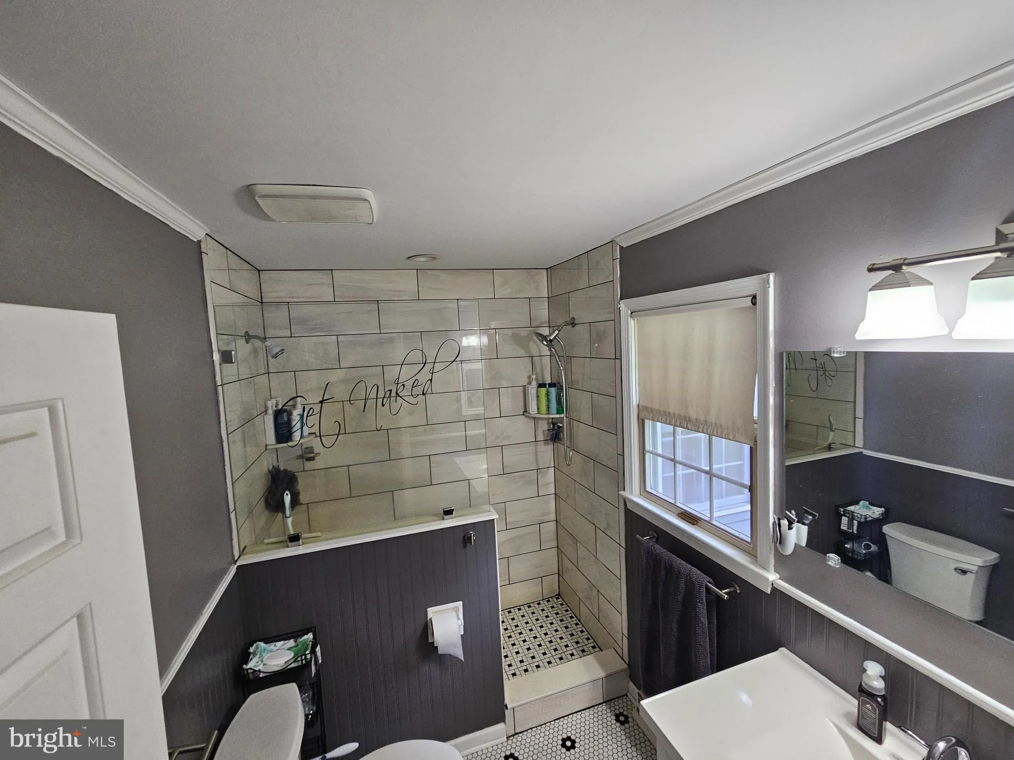 Additional image 71 of 9732 Evergreen Avenue, Seaford, DE 19973