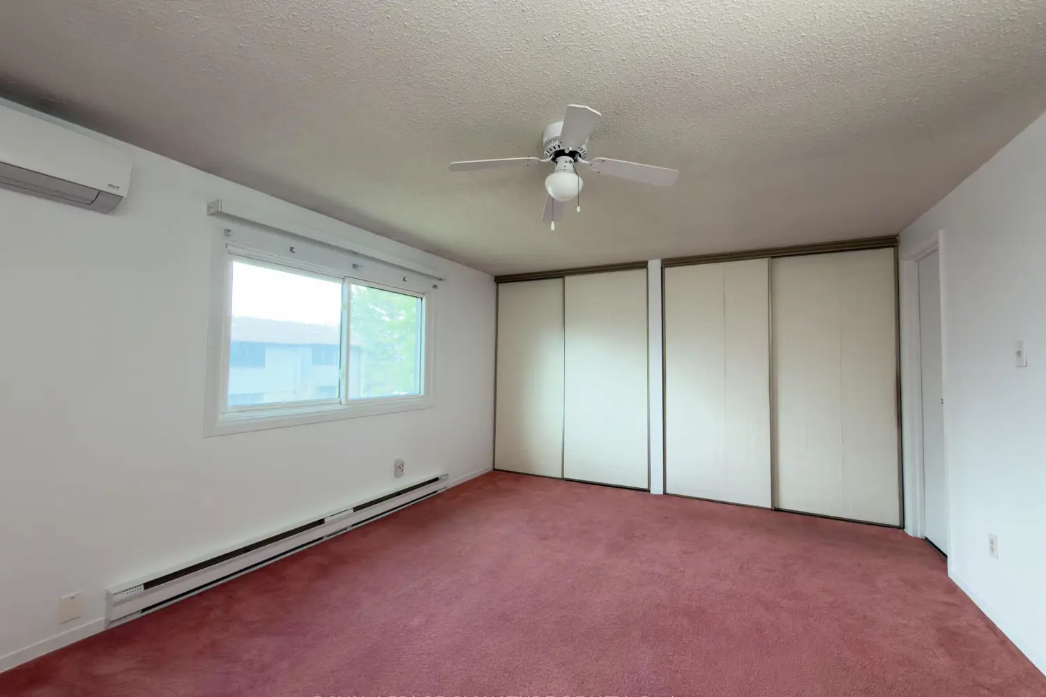Additional image 15 of 6860 Glen Erin Drive 33