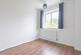 Additional image 10 of Catchpole Close, Kessingland