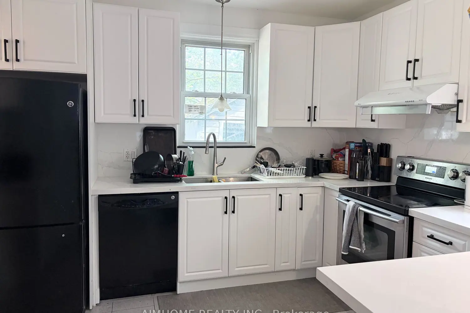 Additional image 7 of 110 Traymore Avenue